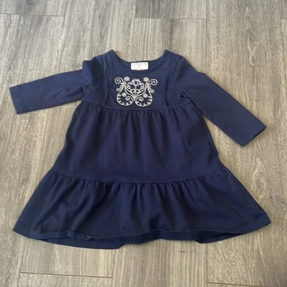 Lot of Girls Clothing Size 18-24 Months - Picture 3 of 8